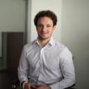 Alessandro S. Damaschke