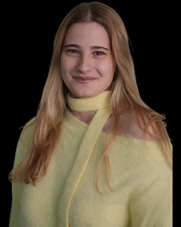 Jule, Junior-Senior Team