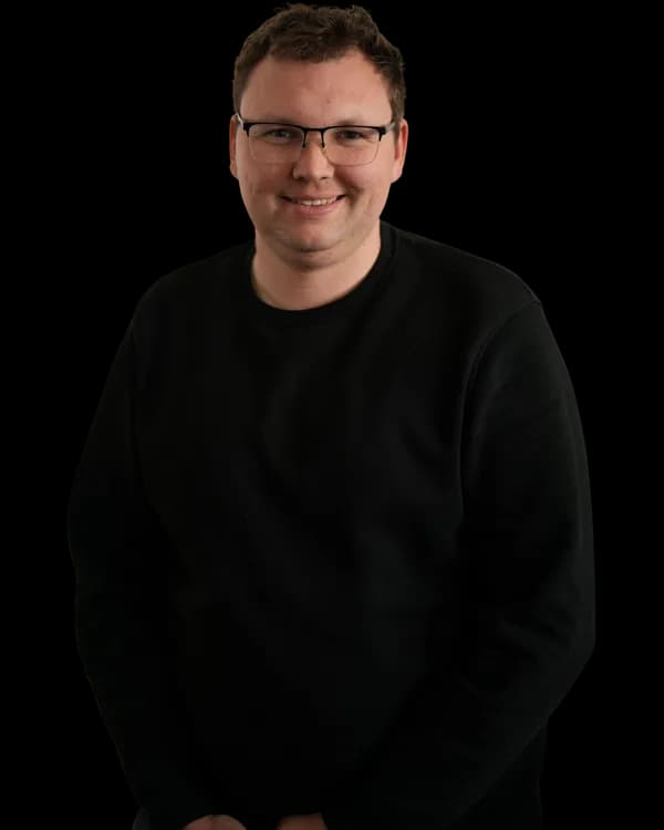 Nico, Junior-Senior Team