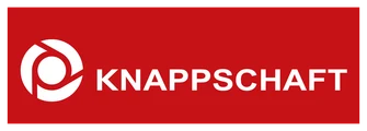 Knappschaft