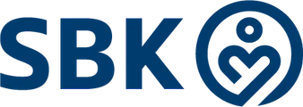SBK